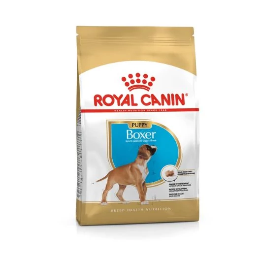 royal-canin-boxer-puppy