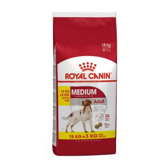 royal-canin-medium-adult-szaraz-15-3gratis