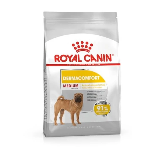royal-canin-medium-dermacomfort