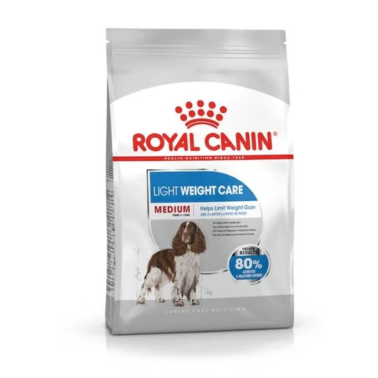 royal-canin-medium-light-weight-care