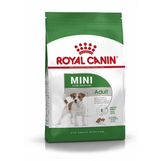 royal-canin-mini-digestive-care