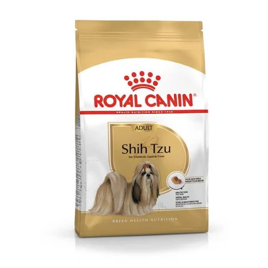 royal-canin-shih-tzu-adult