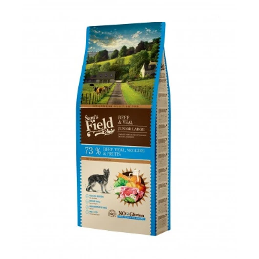 sams-field-gf-puppy-large-marha-borju