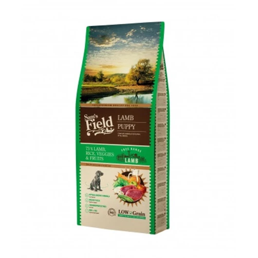 sams-field-lg-puppy-hipoallergen-barany