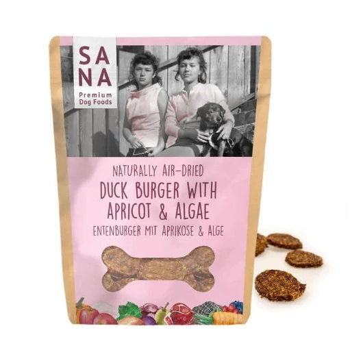 sana-kacsaburger-100g