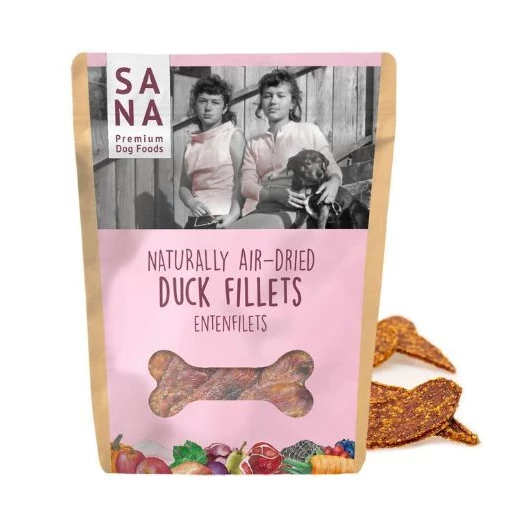 sana-kacsafile-100g