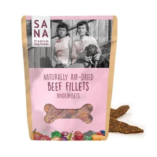 sana-marhafile-100g