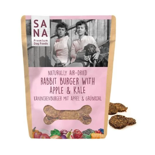 sana-nyulburger-100g