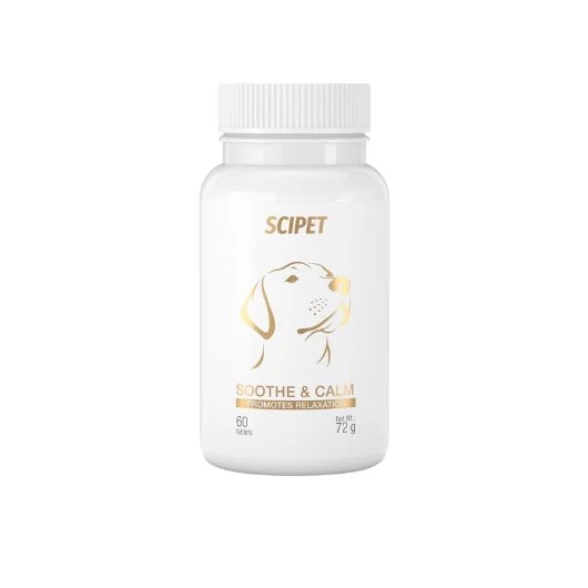 scipet-szorongas-es-hiperaktivitas