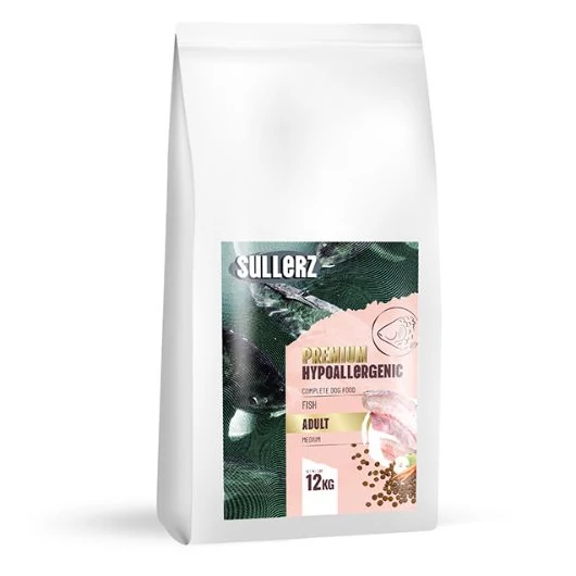 sullerz-adult-hipoallergenic-fish_2