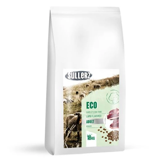 sullerz-eco-adult-lamb-medium-18kg_2