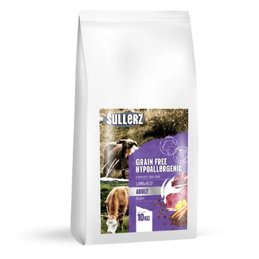 sullerz-grain-free-hypoallergenic-lamb-beef-10kg_2