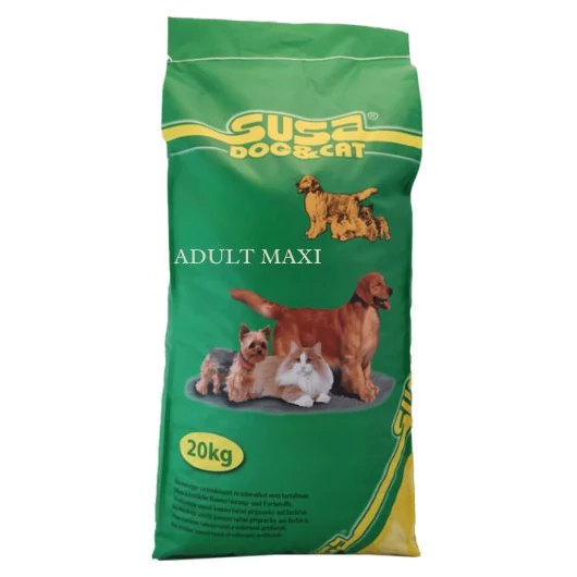 susa-adult-maxi