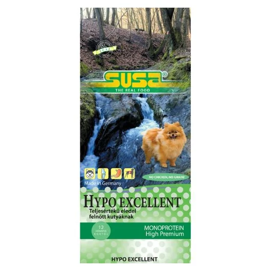 susa-hypo-excellent
