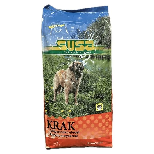 susa-krak