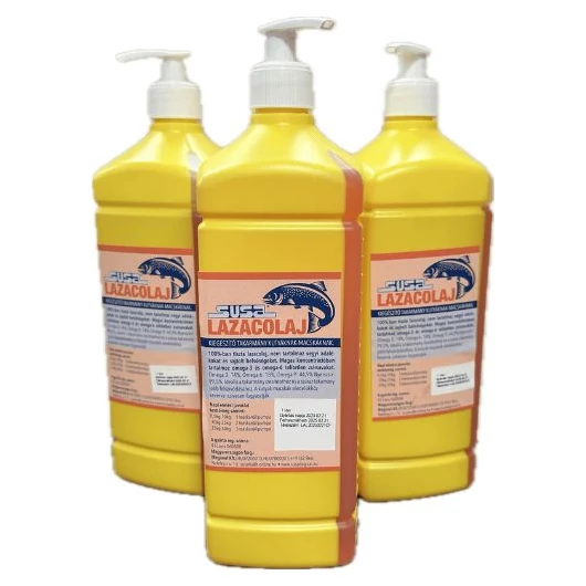 susa-lazacolaj-1l