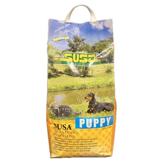 susa-puppy