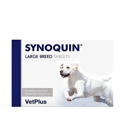 synoquin-efa-large-breed-tablets-30db-os