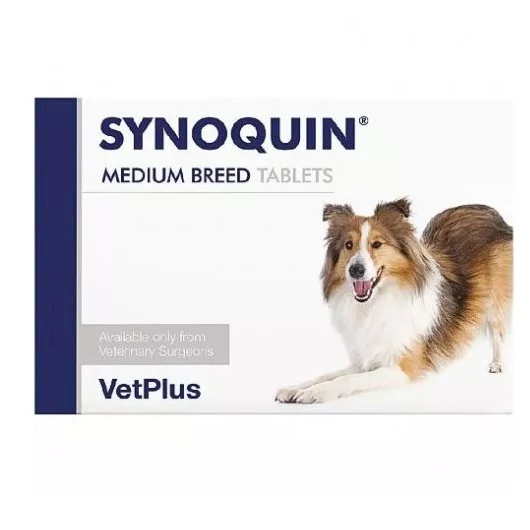 synoquin-efa-medium