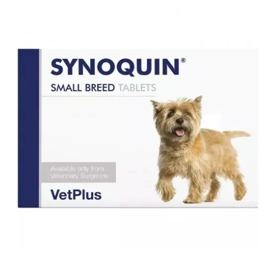 synoquin-efa-small-breed-tablets-30db-os
