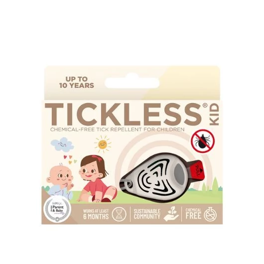 tickless-kid-bezs