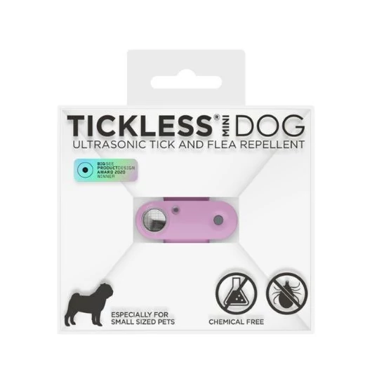 tickless-mini-lila