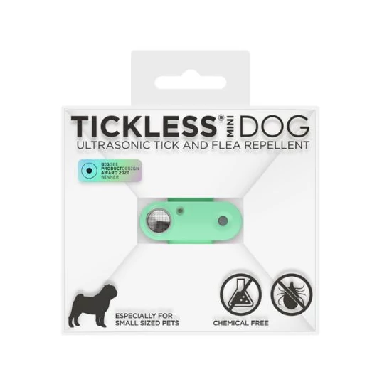 tickless-mini-menta