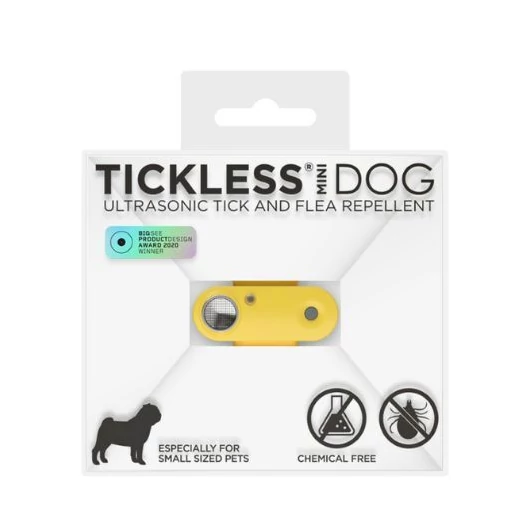 tickless-mini-sarga