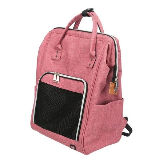 trixie-ava-backpack-piros