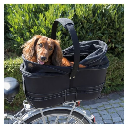 trixie-dog-bicycle-basket-szallitokosar-kerekparra