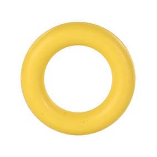 Trixie Játék Gumikarika 9cm