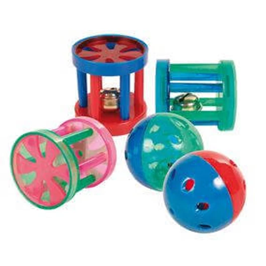 trixie-4099-csorgos-labda-henger-macskak-reszere