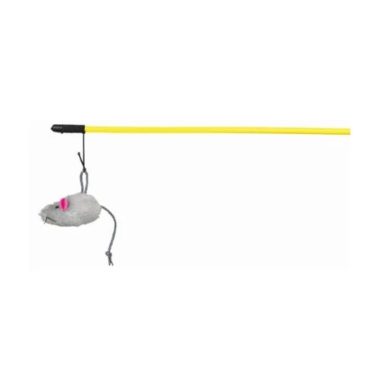 trixie-cica-peca-egeres-50cm