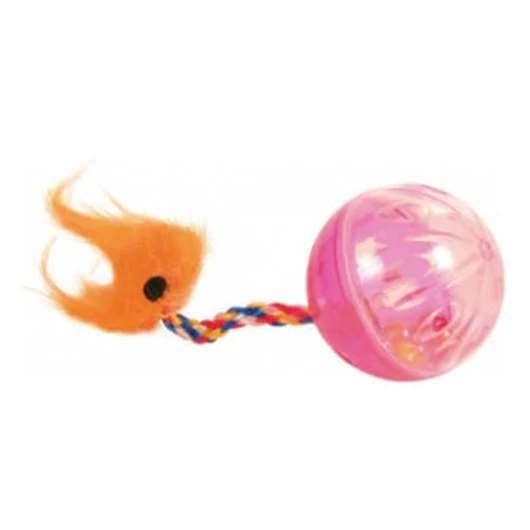 trixie-cicajatek-csorgo-labda-416x308