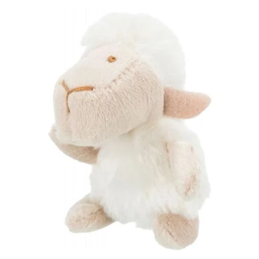 trixie-cicajatek-pluss-barany-10cm