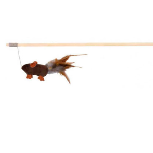 rixie-cicapeca-pluss-tollas-egeres-416x416