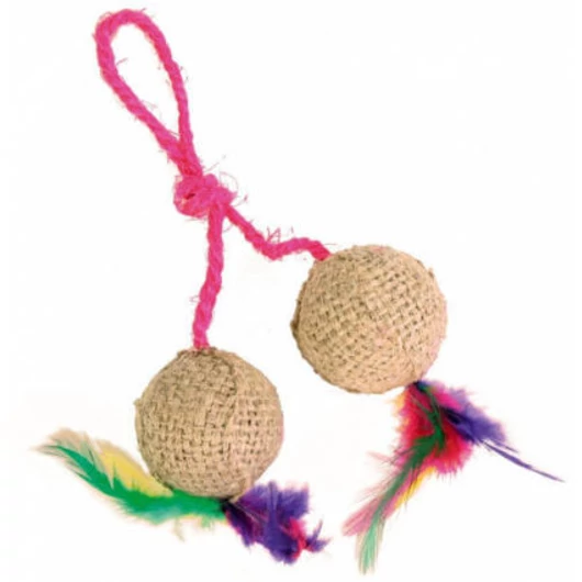 trixie-jatek-2-juta-labda-kotelen-416x426