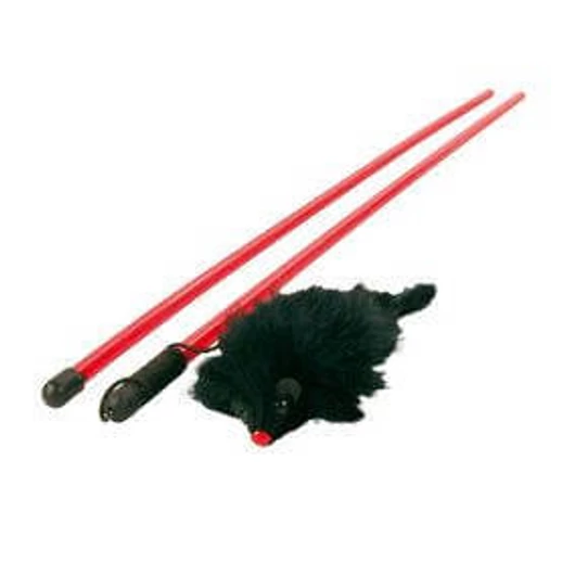 trixie-jatek-macskapeca-egeres100cm