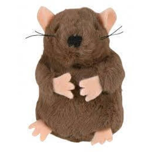 trixie-jatek-pluss-vakond