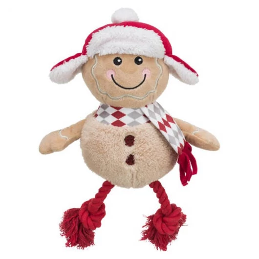 trixie-xmas-gingerbread-jatek-34