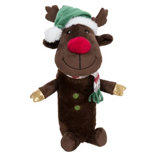 trixie-xmas-reindeer-rustling-pluss-jatek