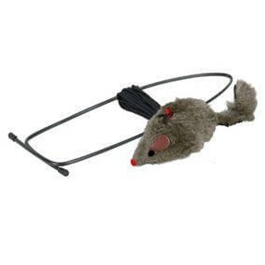 trixie0-4065-eger-8cm