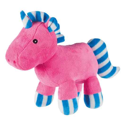 trx-pluss-unicorn