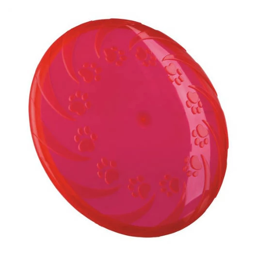 trx-termoplasztikus-frizbi-18cm