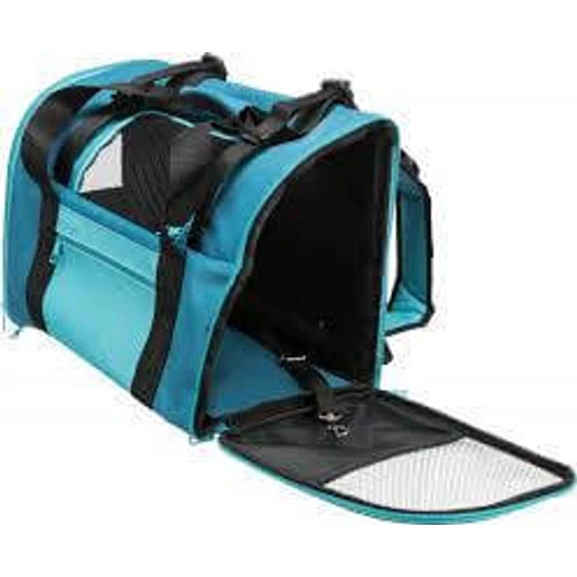 trixie-connor-backpack-szallito-hatizsak-kek