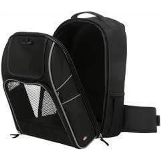 trixie-william-backpack