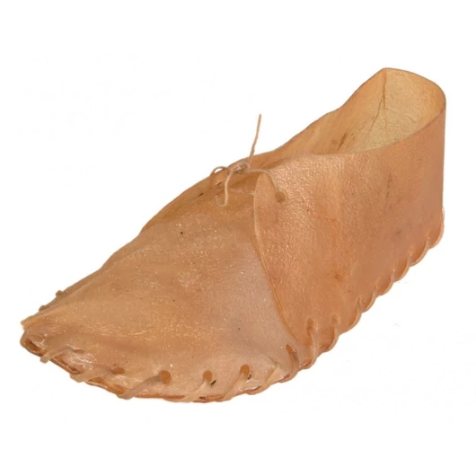 Trixie Jutalomfalat Rágó Cipő Nagy 20cm 45gr