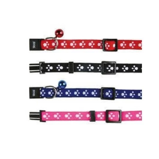 trixie-felnott-nyakorv