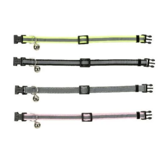 trixie-junior-cica-nyakorv