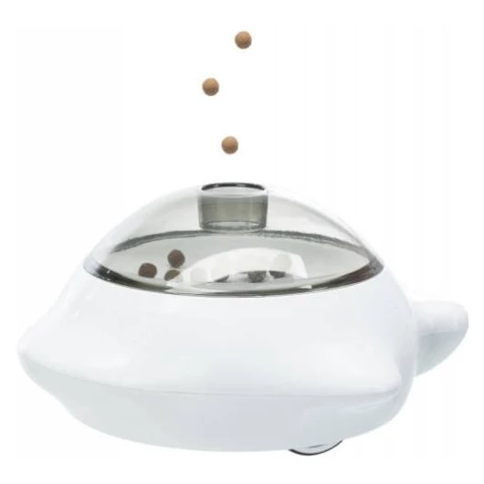 trixie-snack-pooper-jutalomfalat-adagolo